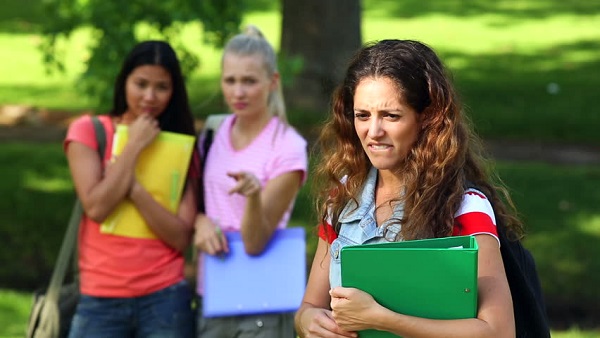 Cách biến chuyến du học của bạn thành một trải nghiệm thú vị